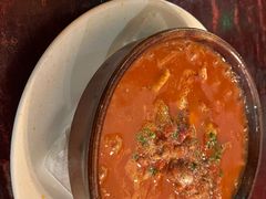 -羽深肉铺 Steak & Wine