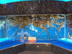 协成海鲜火锅-协成海鲜火锅(情侣路店)