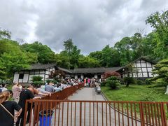 -邓小平故里