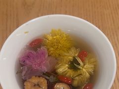 -巴蜀风·地道川菜(总店)