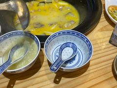 -阿鸡鱼庄·顺德鲜蒸小炒(亚运村店)