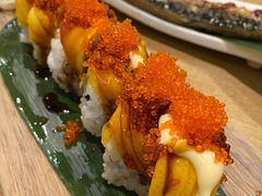 -早一美餐厅·EBISU(会展誉景店)