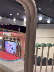 -奈尔宝·儿童乐园·亲子餐厅(鄞州万达店)