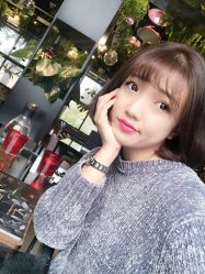 -简法造型·品牌形象店