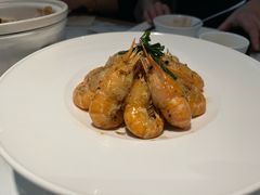 -庆江南江南菜(张家港吾悦店)