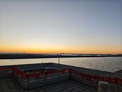 -天津妈祖文化园