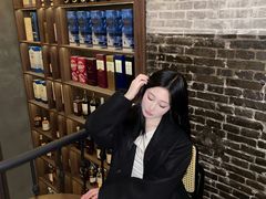 -蜗牛 Snail Bar·咖啡酒馆