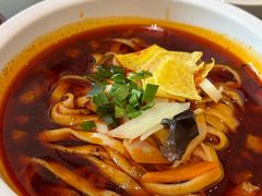 -勺园中餐厅