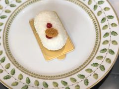 -Chikalicious(新天地店)