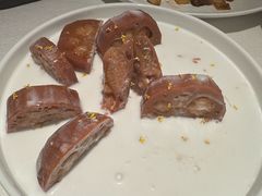 -漢舍中国菜馆(浦东嘉里城店)