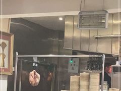 -陆壹捌餐厅(五大道店)