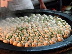 -小杨生煎(南京东路食品一店)