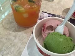 -芭菲盛宴·环球美食(锦城万达广场店)