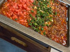 -树厨贵州菜(铜仁花果山店)