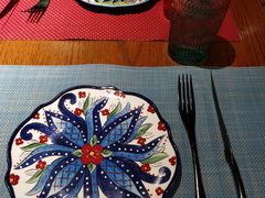 -摇滚披萨(长春街店)