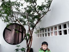-昆山城市公园