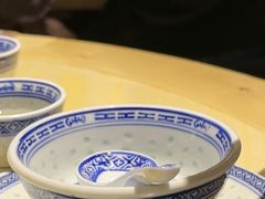-南京大牌档(龙江新城市广场店)