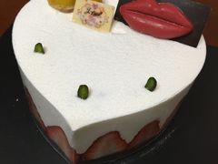 -85度C(苏州石路店)