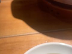 -北方家宴(番禺永旺店)