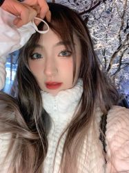 点击看大图 -MY HAIR ARDOR