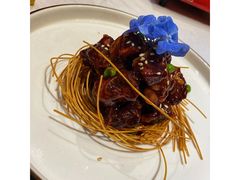 -930私房菜(欧阳路店)