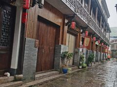 -龙游祖传豆腐丸