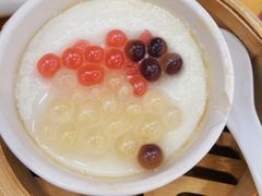 -旺富东海大酒楼(海鲜街店)