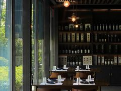 -极料理(普罗理想国店)
