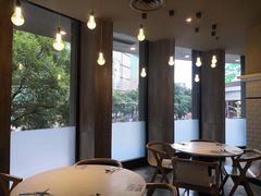 -必胜客(鼓楼店)