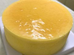 -BreadTalk面包新语·烘焙蛋糕(富力海珠城店)