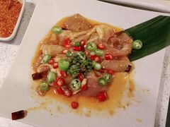 -猫抓烤肉(春熙路店)