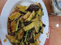 -教师之家赵家羊汤馆(东青龙街店)