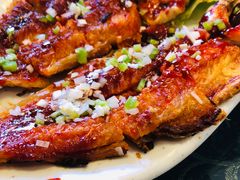 -全州拌饭馆(断桥店)
