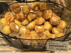 -桂美轩传承店(护国路店)