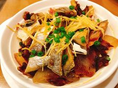 -大唐靓汤江门私房菜(景田店)