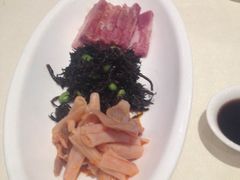 -扬州狮子楼·非遗淮扬菜(总店)