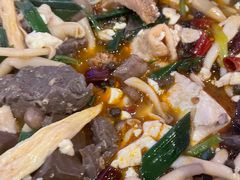 -佳思多食品料理超市(园区店)