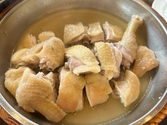 -今一靓汤.顺德菜东莞三十年老字号(厚街店)