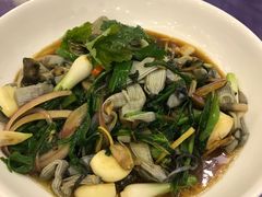 -朗记餐厅·传统湛江菜(康宁路店)