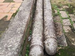 -赵家堡