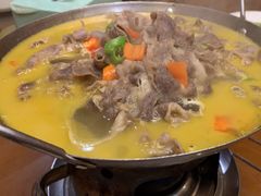 -金陵后厨·南京菜(新街口秣陵路店)