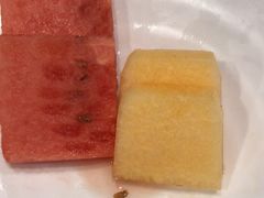 -大鸭梨烤鸭(甘家口店)
