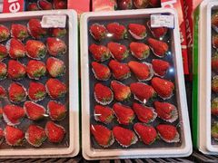 -盛京大奥莱(沈阳奥体店)