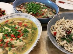-孟林厨房(798店)
