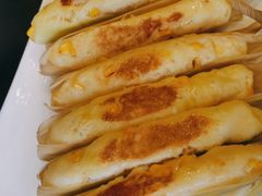 -大蓉和(一品天下店)