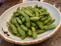 -虾神於氏龙虾·小龙虾(江宁旗舰店)