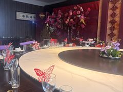 -悠仙美地(赣榆店)