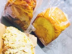 -麦田工坊(月湖店)