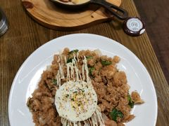 -机器人火炉披萨