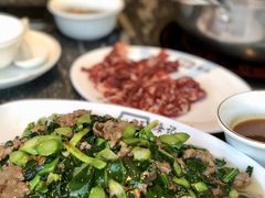 -八合里牛肉火锅(深圳光明大仟里二店)
